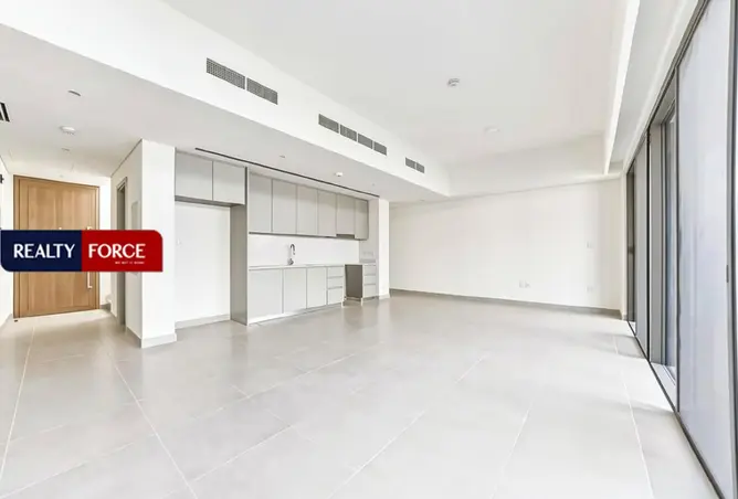 154632591 - Property Image 3