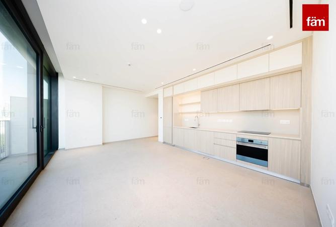 89176233 - Property Image 2