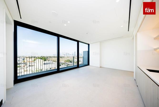 89176233 - Property Image 3