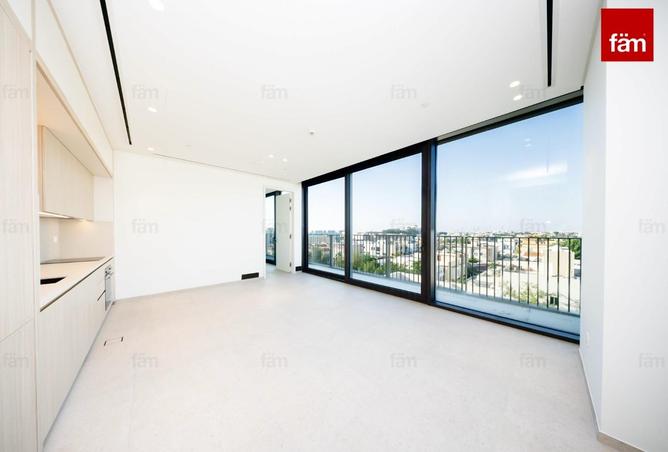89176233 - Property Main Image