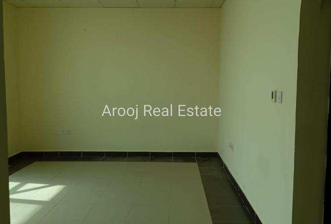136077935 - Property Image 3