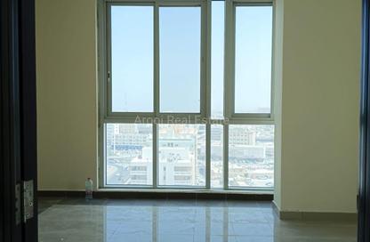 Apartment - 1 - 2 for rent in Al Nakheel - Ras Al Khaimah Apartment - 1 - 2 for rent in Al Nakheel - Ras Al Khaimah