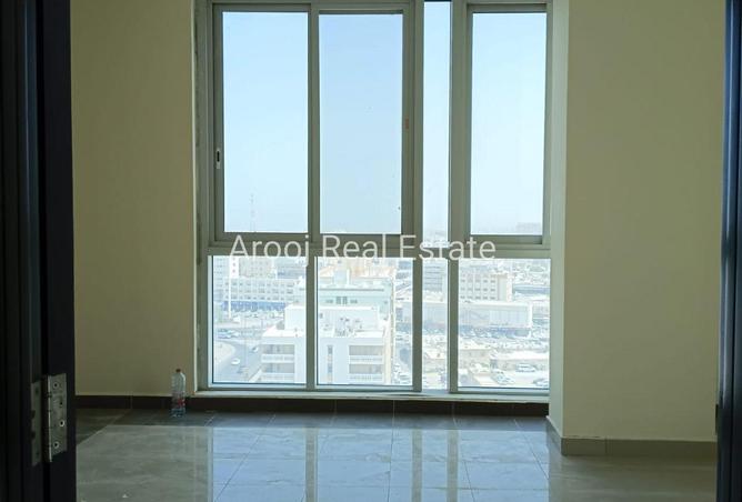 136077935 - Property Image 2