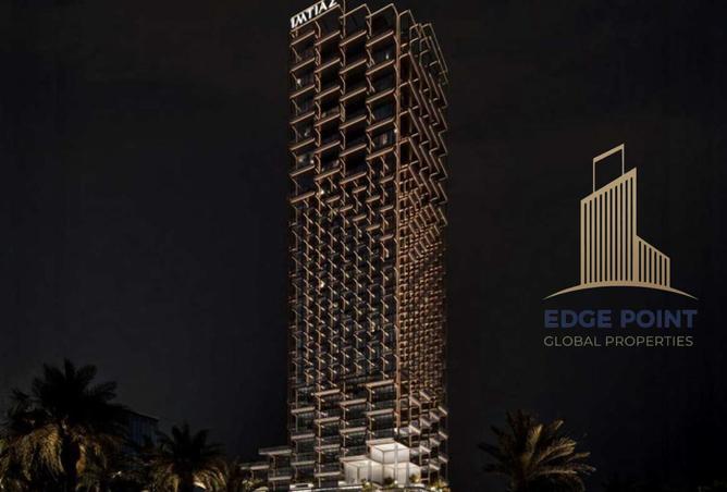 16305216 - صورة العقار 2