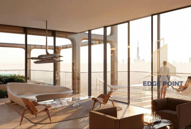 16305216 - صورة العقار 3