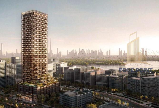 16305216 - الصورة الرئيسية للعقار