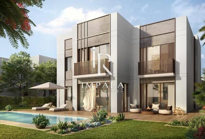 16145268 - صورة العقار 3