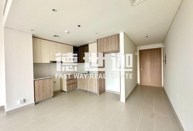 65155030 - صورة العقار 2