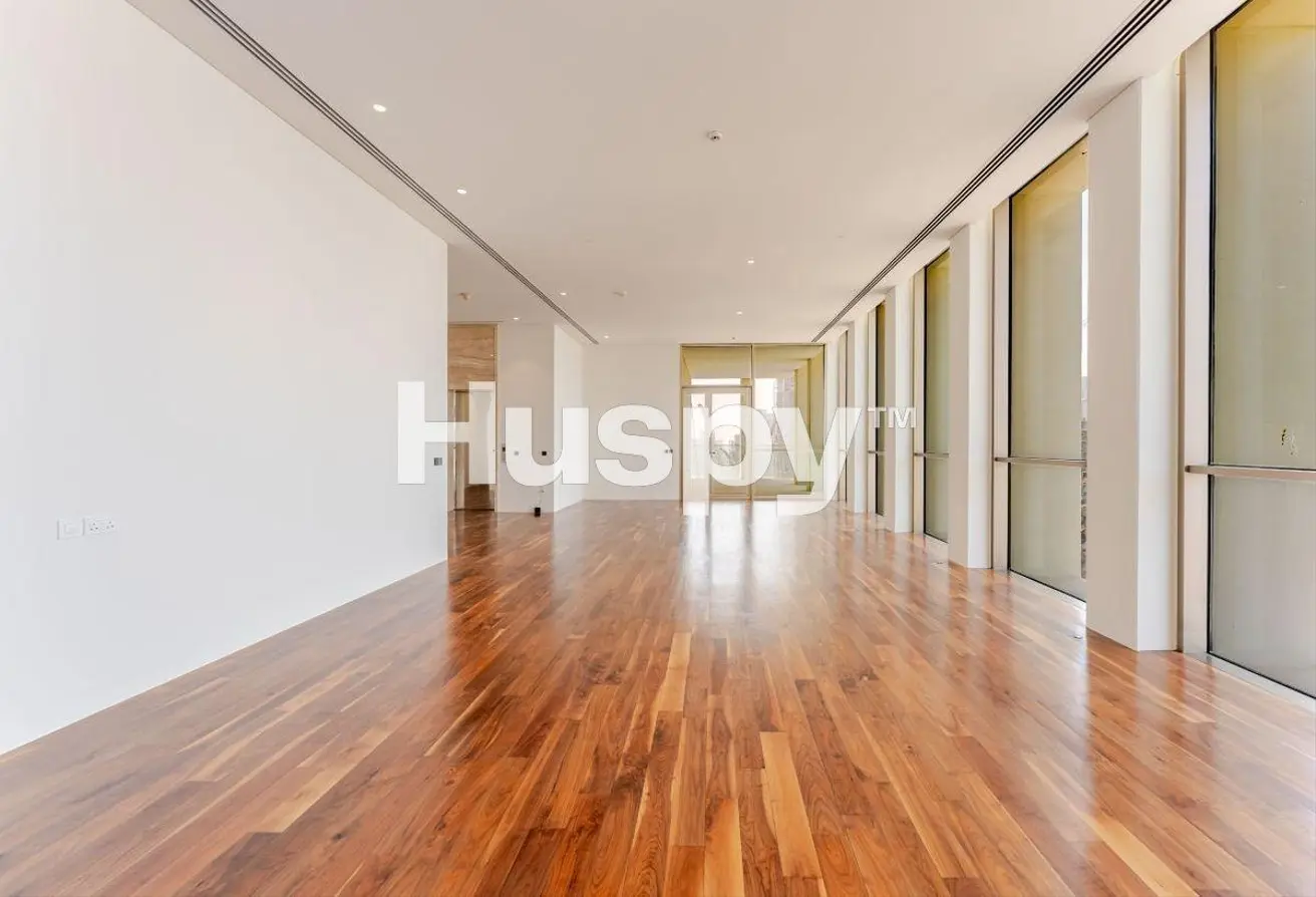 145963139 - Property Main Image