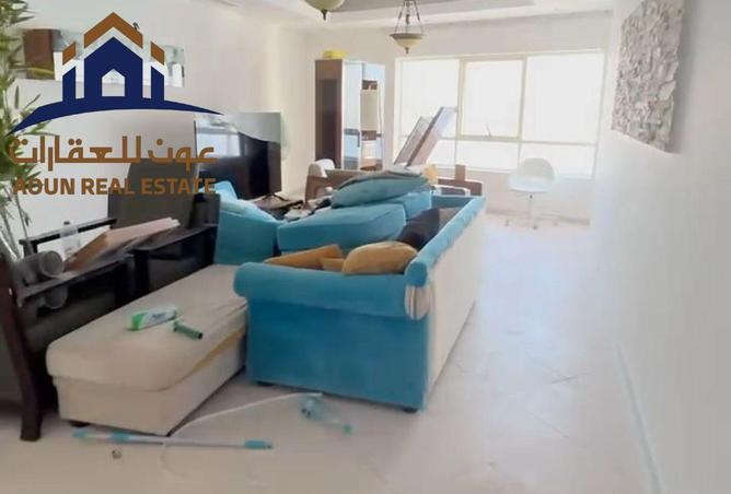 85751325 - صورة العقار 2