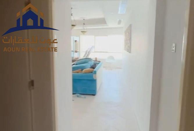 85751325 - صورة العقار 3