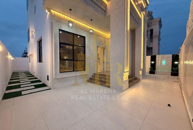 78589309 - Property Image 2