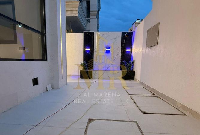 78589309 - Property Image 3