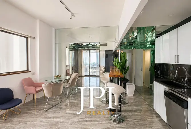 162350683 - Property Image 2
