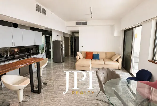 162350683 - Property Image 3