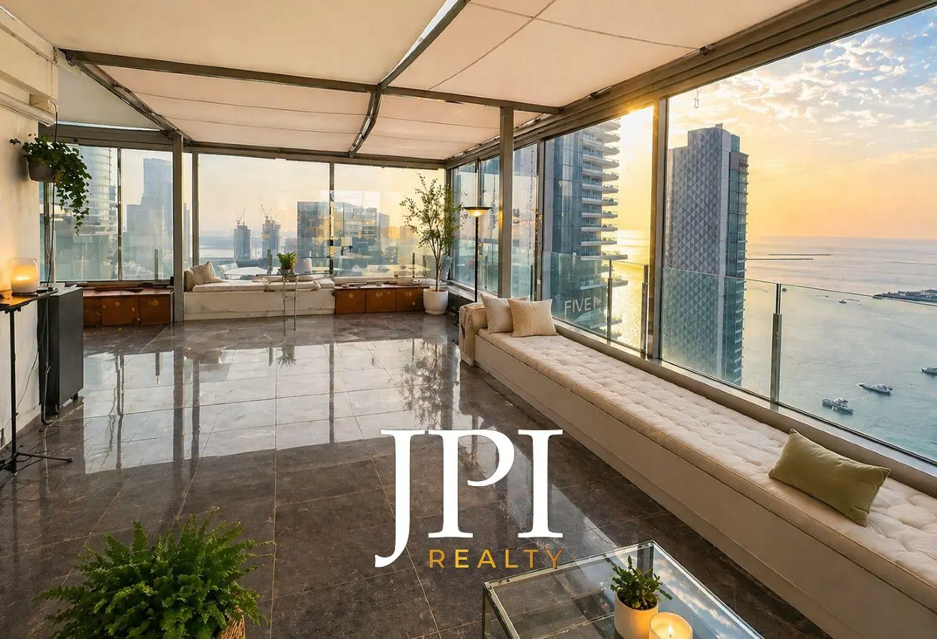 162350683 - Property Main Image