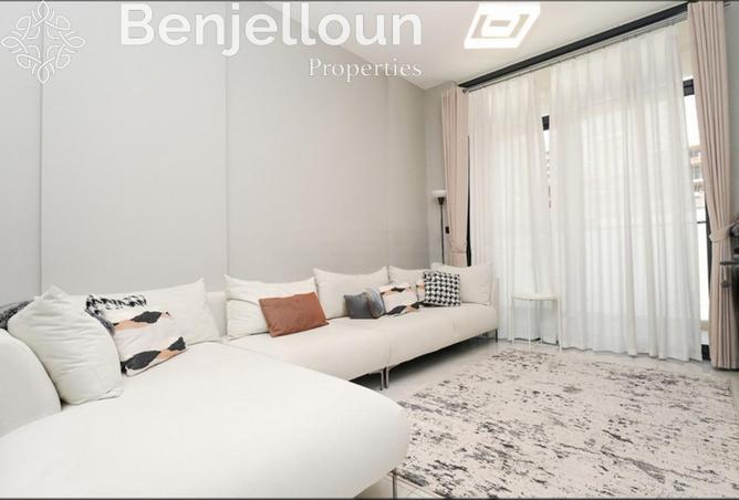 137428899 - Property Image 3