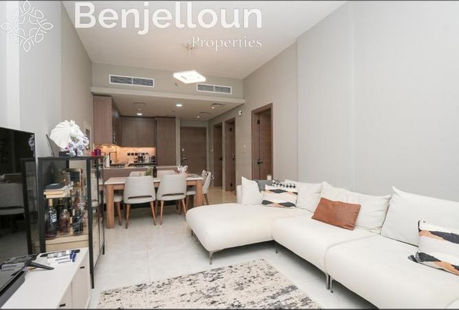 Stylish Home with Premium Amenities | Unfurnished