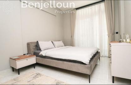 Apartment - 1 Bedroom - 2 Bathrooms for sale in Avanos - District 10 - Jumeirah Village Circle - Dubai
