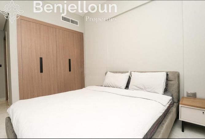 137428899 - Property Main Image
