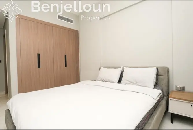 137428899 - Property Image 2