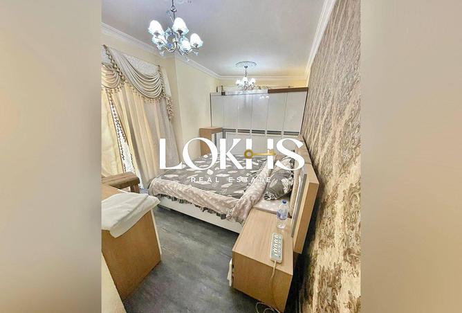 68673851 - صورة العقار 2