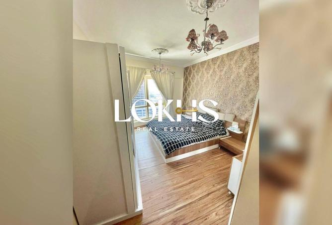 68673851 - صورة العقار 3