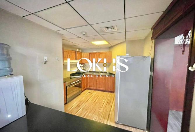 68673851 - الصورة الرئيسية للعقار