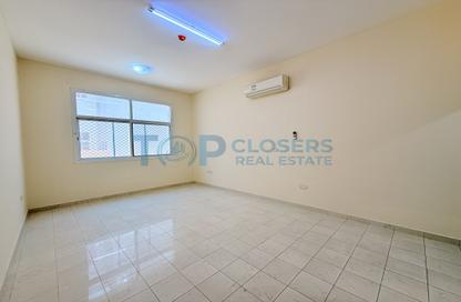 Apartment - 2 Bedrooms - 2 Bathrooms for rent in Bida Bin Ammar - Asharej - Al Ain