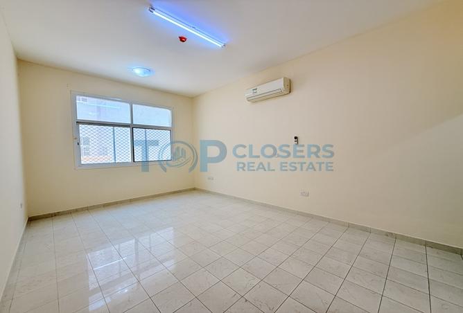 123826064 - Property Image 3