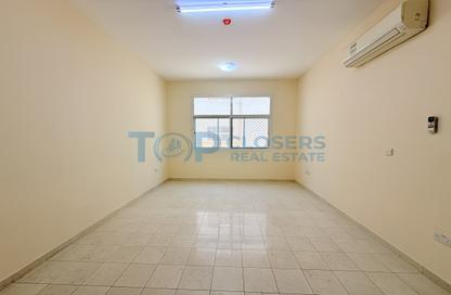 Apartment - 2 Bedrooms - 2 Bathrooms for rent in Bida Bin Ammar - Asharej - Al Ain