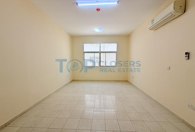 123826064 - Property Main Image
