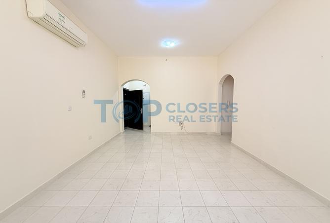 123826064 - Property Image 2