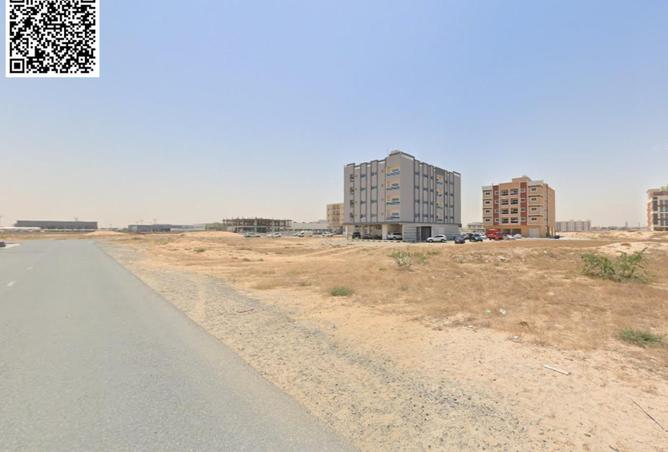 16078471 - صورة العقار 2