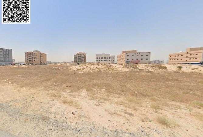 16078471 - صورة العقار 3