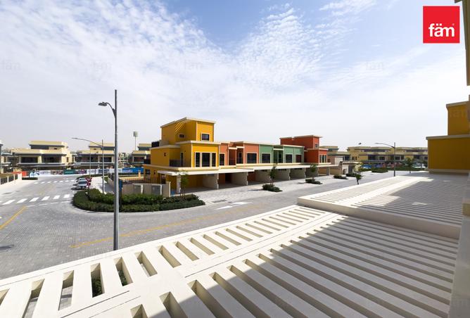 142851181 - الصورة الرئيسية للعقار