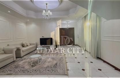 Villa - 4 Bedrooms - 6 Bathrooms for sale in Al Mowaihat 2 - Al Mowaihat - Ajman Villa - 4 Bedrooms - 6 Bathrooms for sale in Al Mowaihat 2 - Al Mowaihat - Ajman