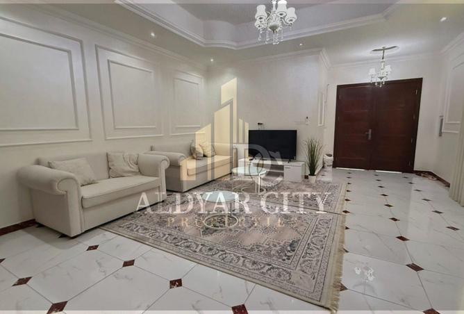 100855659 - Property Main Image
