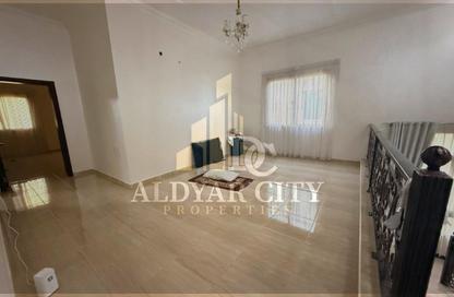 Villa - 4 Bedrooms - 6 Bathrooms for sale in Al Mowaihat 2 - Al Mowaihat - Ajman