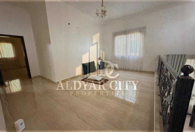 100855659 - Property Image 3