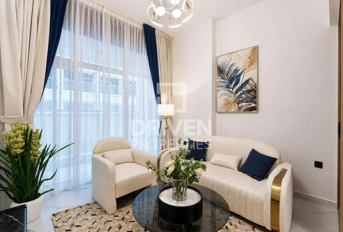 136070048 - Property Image 3