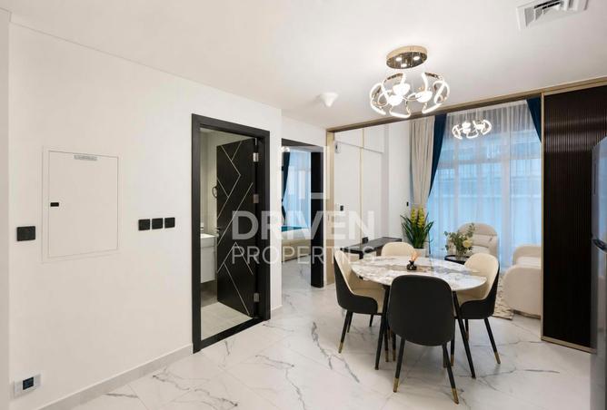 136070048 - Property Image 2