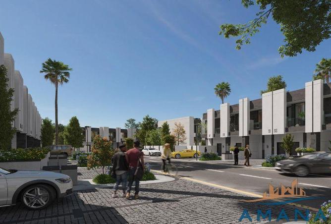 65962125 - صورة العقار 2