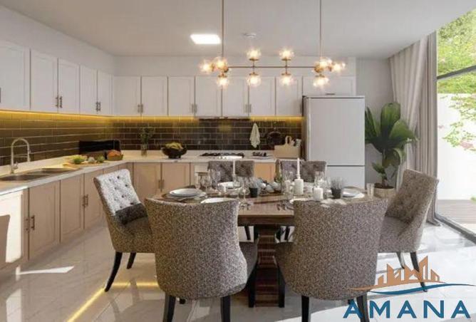 65962125 - صورة العقار 3