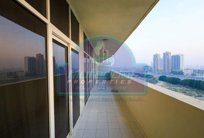 16020961 - Property Image 2