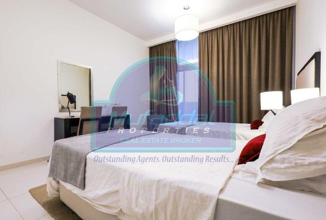 16020961 - Property Image 3