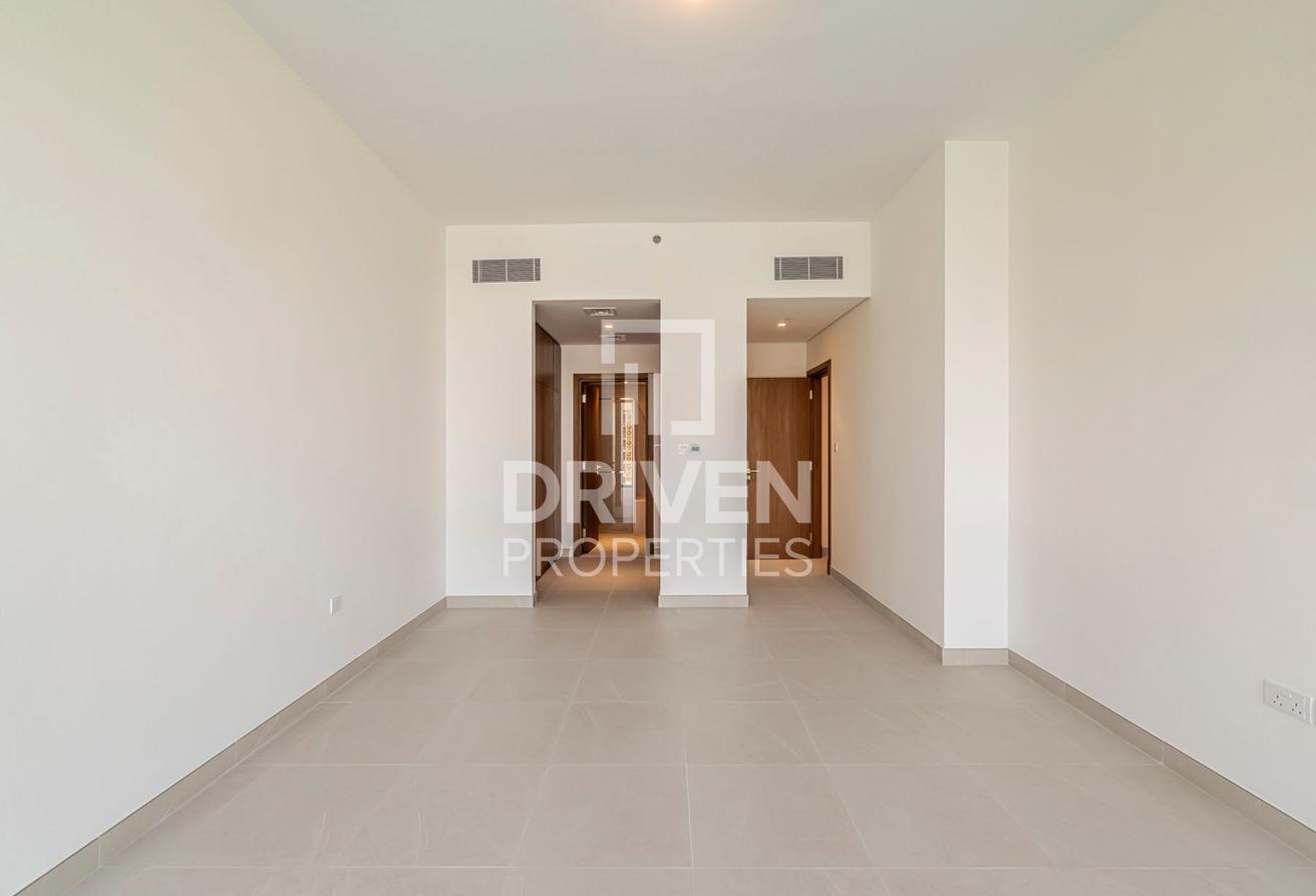 Full Canal View | Brand New | High Floor photo 9