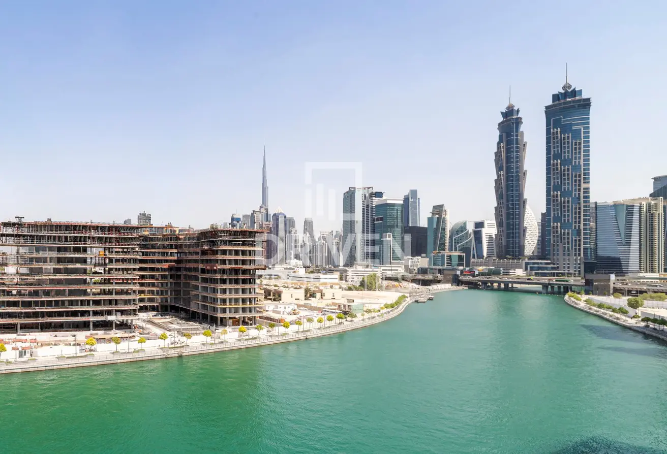 145991571 - Property Main Image