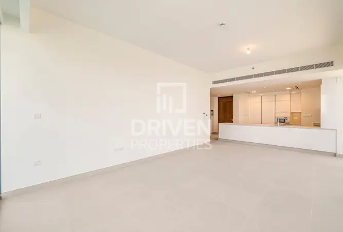 145991571 - Property Image 2
