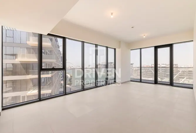 145991571 - Property Image 3
